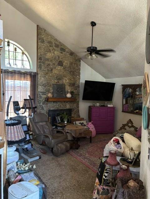 517 NW 170th ST, Edmond, OK 73012