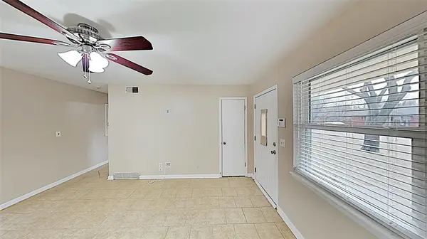 1004 Moraine AVE, Midwest City, OK 73130