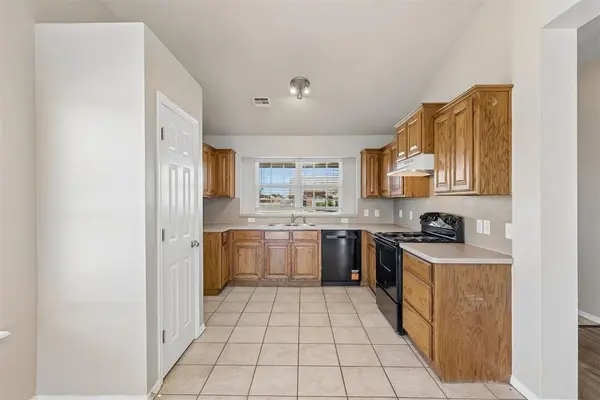 10644 NW 34th TER, Yukon, OK 73099
