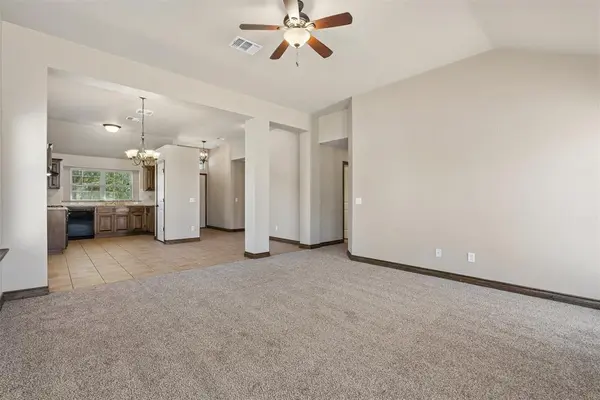 18529 Cola DR, Edmond, OK 73012
