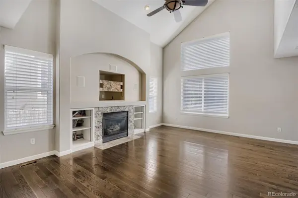 8403 Blackgum ST, Parker, CO 80134