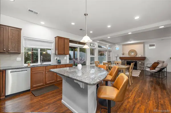 5012 Ridgewood DR, Johnstown, CO 80534