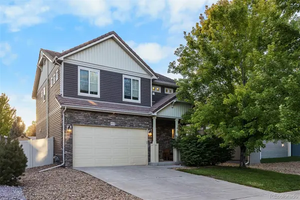 5012 Ridgewood DR, Johnstown, CO 80534