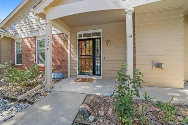 3430 W 98th DR #C, Westminster, CO 80031