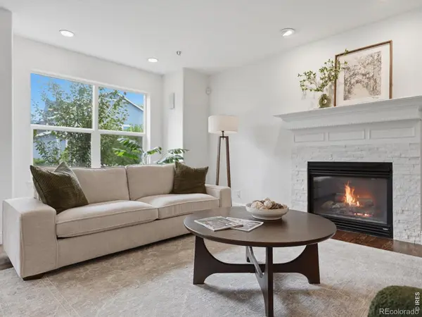 1855 W 130th PL, Denver, CO 80234