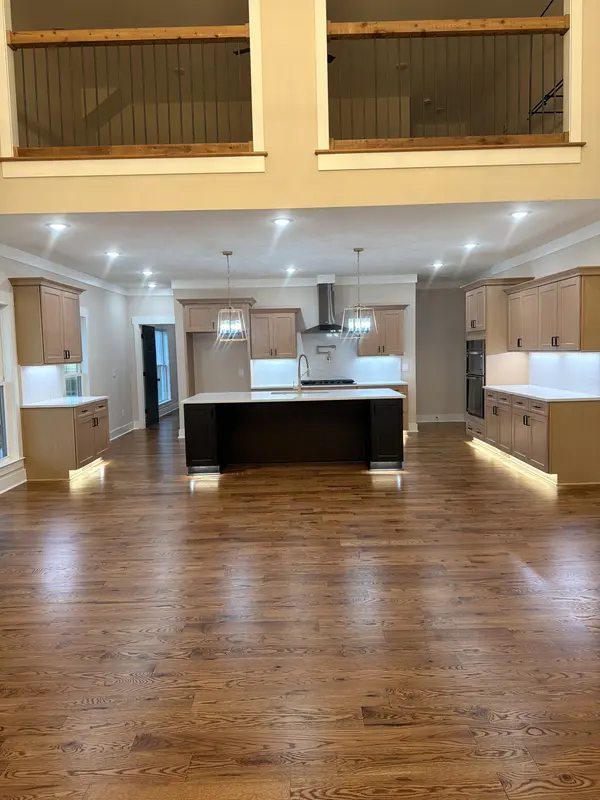 8593 Short Creek Rd, Christiana, TN 37037