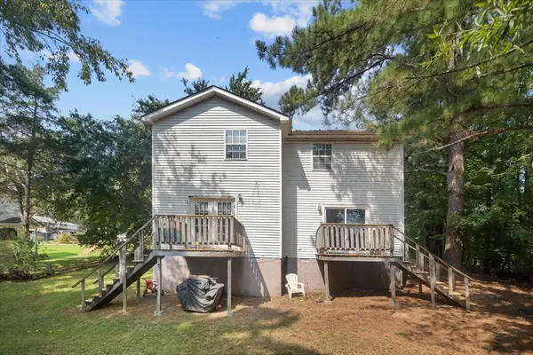 211 Reeves St, Dickson, TN 37055
