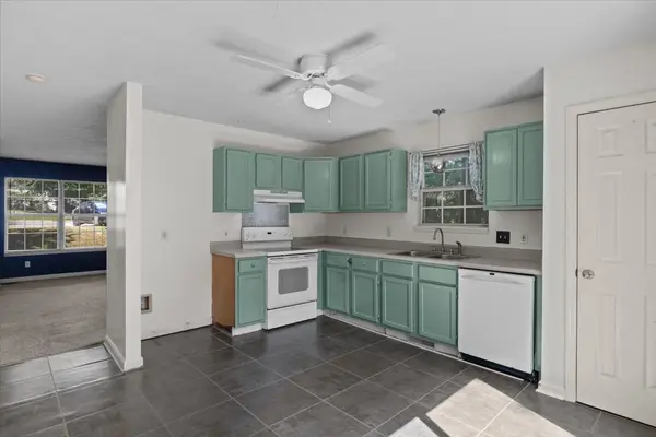 211 Reeves St, Dickson, TN 37055