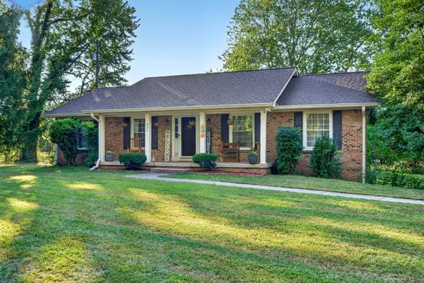 937 Needmore Rd, Clarksville, TN 37040