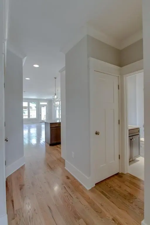5708B Tennessee Ave, Nashville, TN 37209