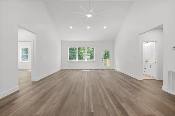 1413 Melody Lane, Chattanooga, TN 37412