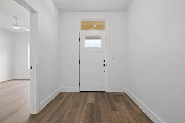 1413 Melody Lane, Chattanooga, TN 37412