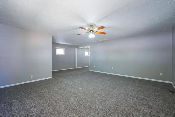 507 N Summit St., El Dorado, KS 67042
