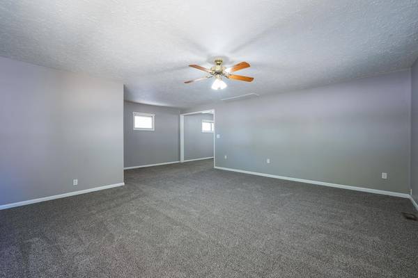 507 N Summit St., El Dorado, KS 67042
