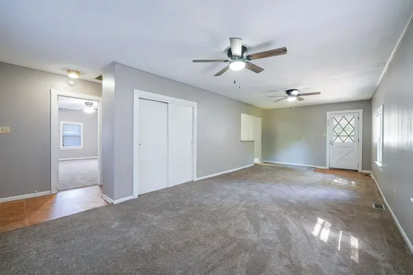 633 N Emporia St, El Dorado, KS 67042