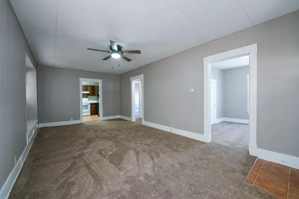 633 N Emporia St, El Dorado, KS 67042