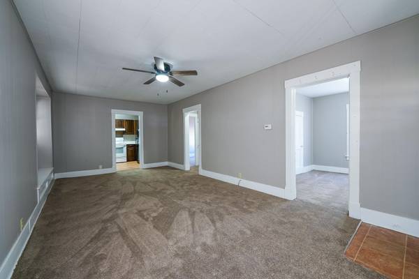 633 N Emporia St, El Dorado, KS 67042