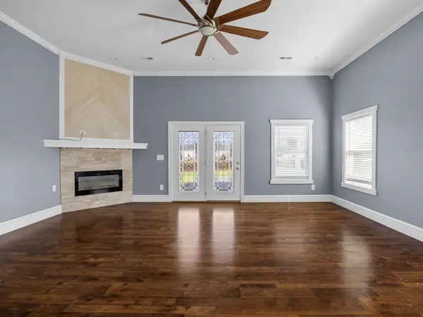 116 Anns TRL, Gaffney, SC 29341