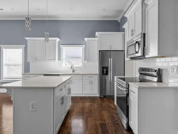 116 Anns TRL, Gaffney, SC 29341