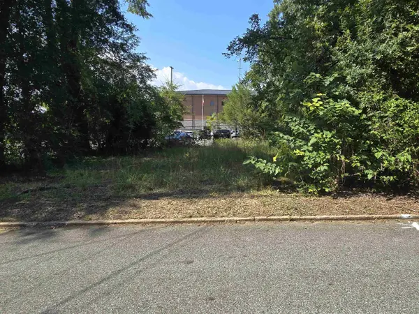 Lot 2 Cherry ST, Gaffney, NC 29340-0000