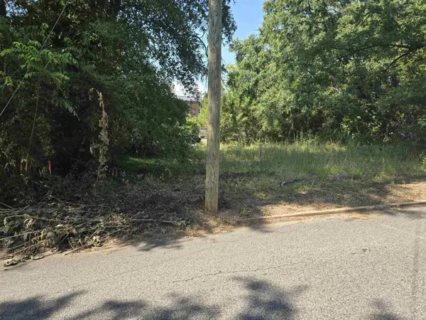 Lot 2 Cherry ST, Gaffney, NC 29340-0000