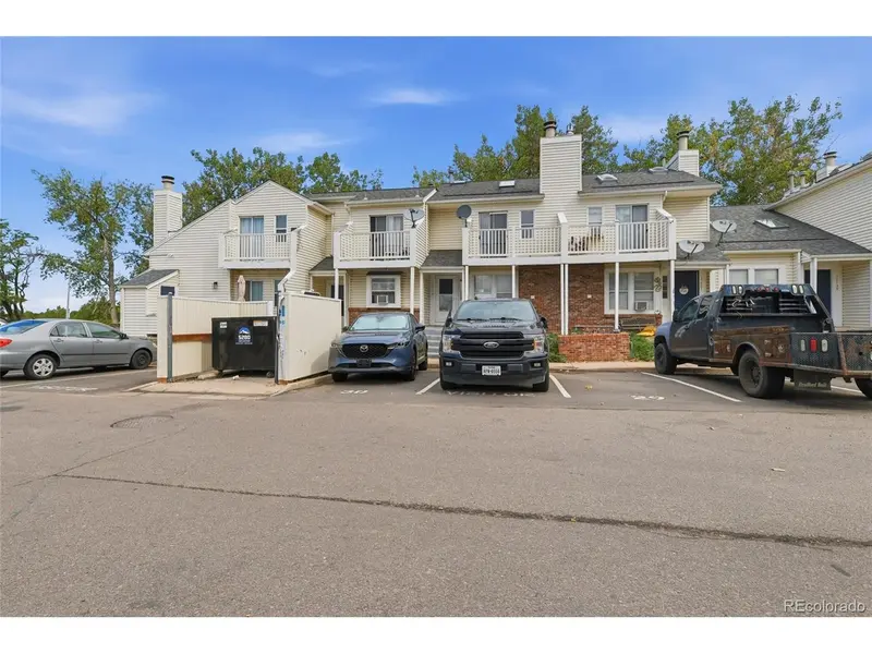 17113 E Ford, Aurora, CO 80017