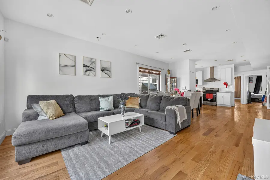 1269 E 94th ST, Brooklyn, NY 11236