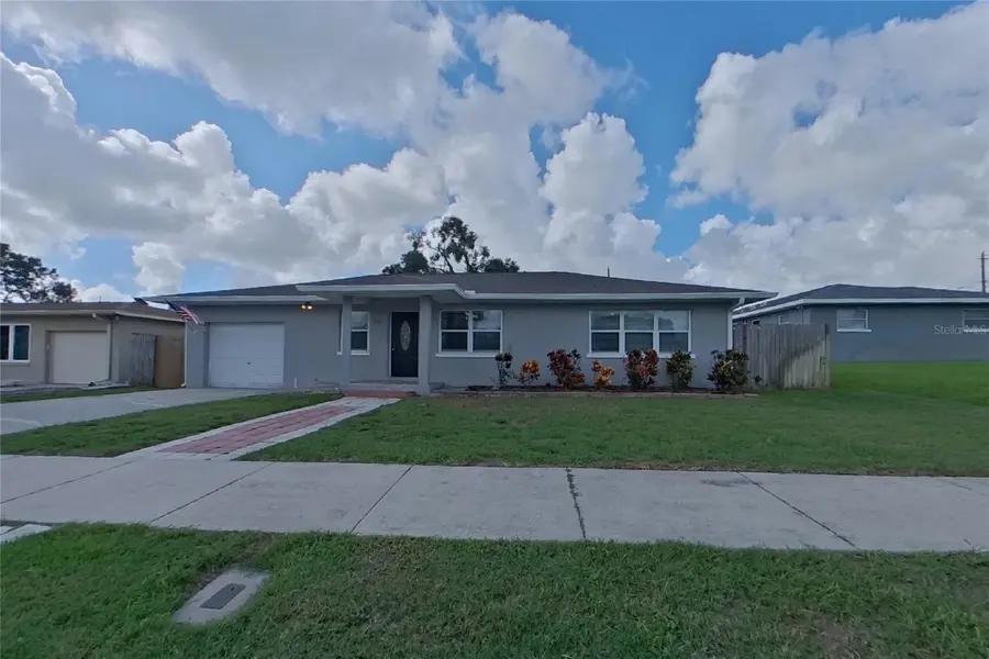 Clearwater, FL 33756