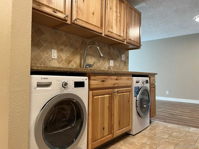7375 E Quincy AVE #207, Denver, CO 80237