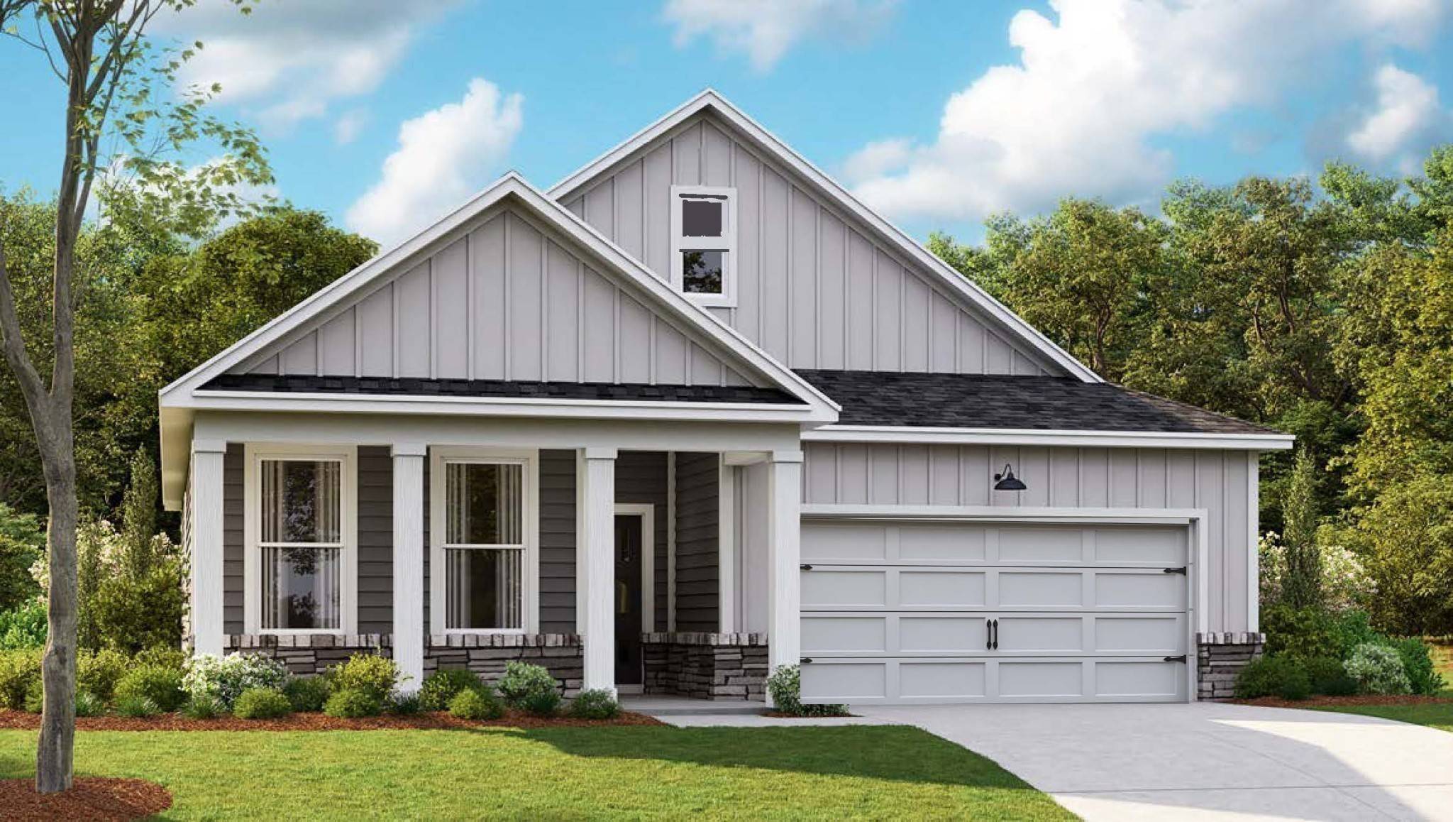 5005 Wild Oat Circle, Spring Hill, TN 37174