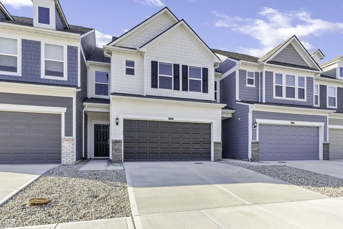 14210 Tenbury WAY, Fishers, IN 46037