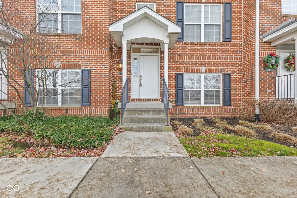 15322 Mystic Rock DR, Carmel, IN 46033