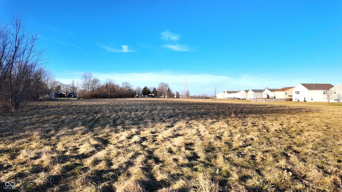 7545 E Troy AVE, Indianapolis, IN 46239