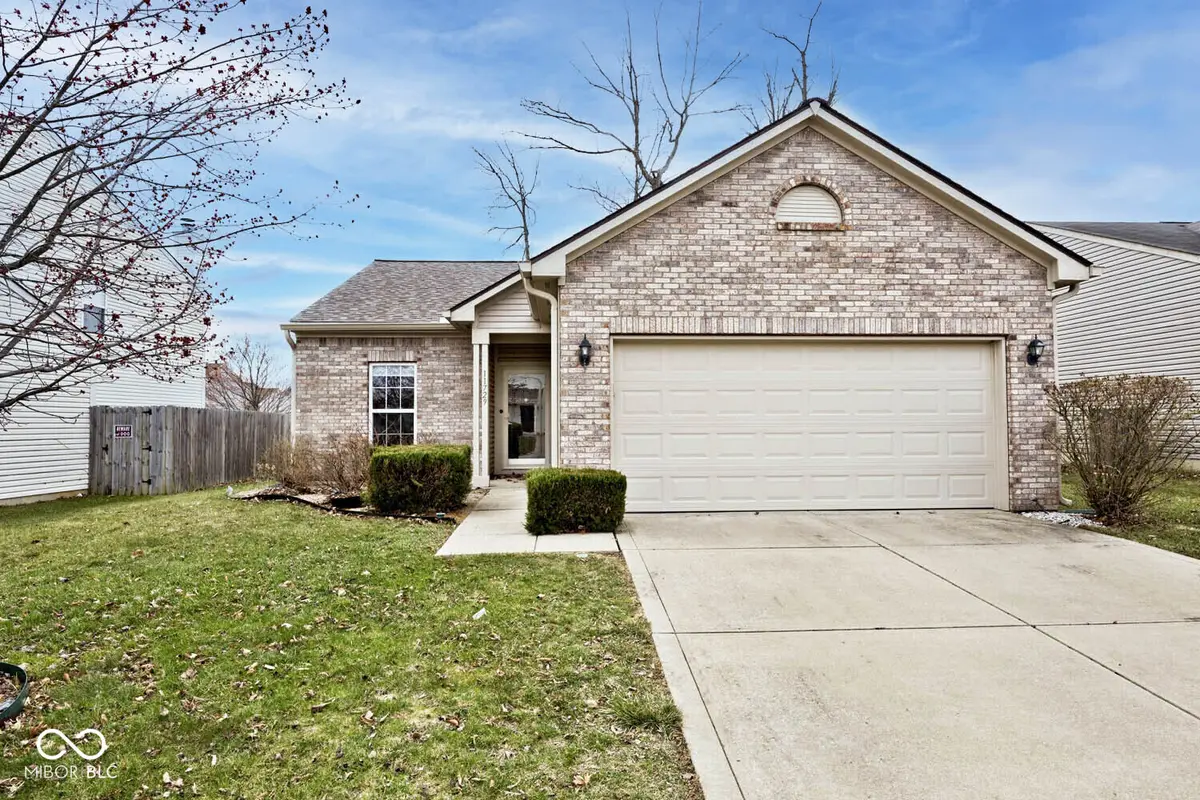 11729 Rossmore DR, Indianapolis, IN 46235
