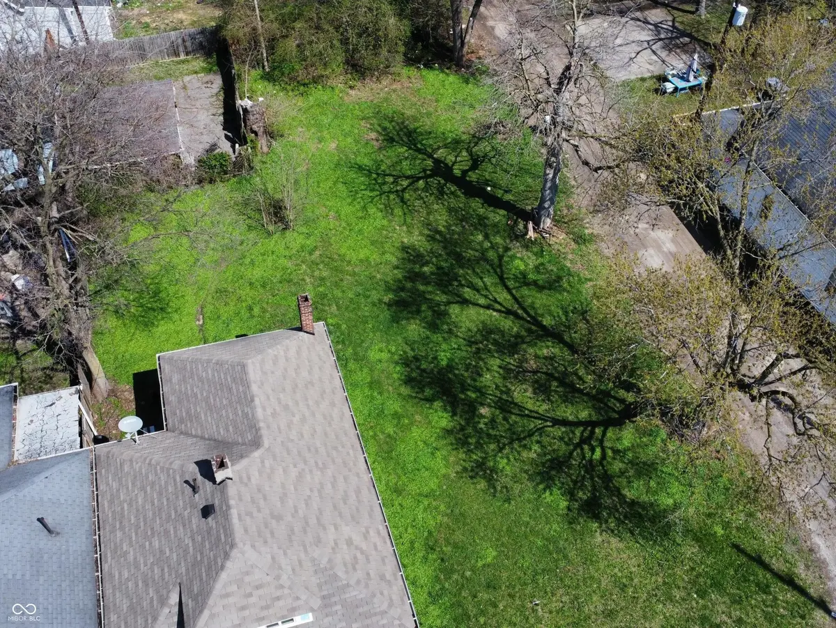 328 W 28th ST, Indianapolis, IN 46208