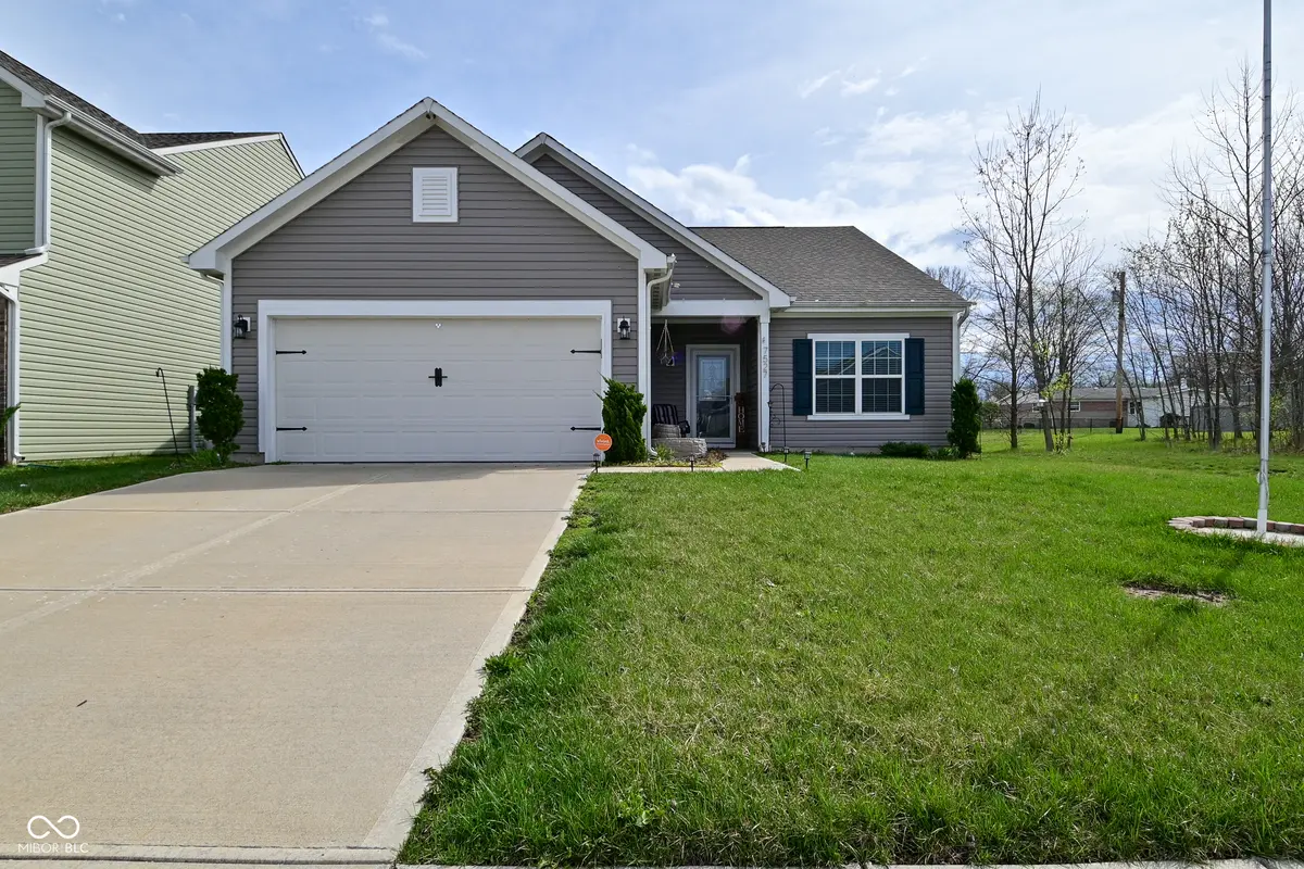 7527 Derek DR, Camby, IN 46113