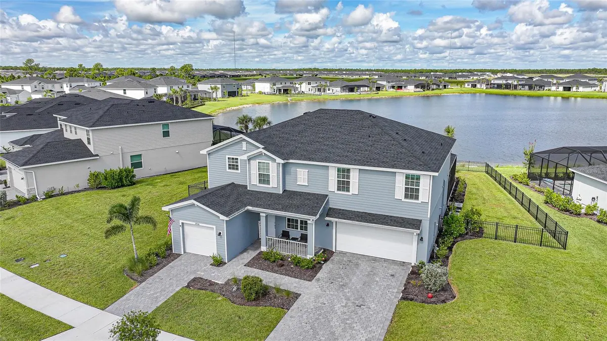 14550 LAGOON LN, Punta Gorda, FL 33982