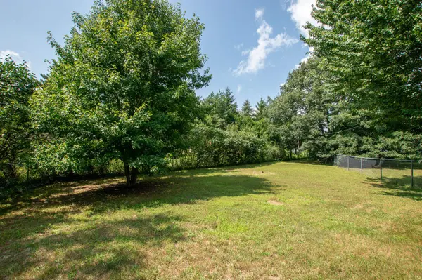 5994 Marilyn CT, Garfield Twp, MI 49685