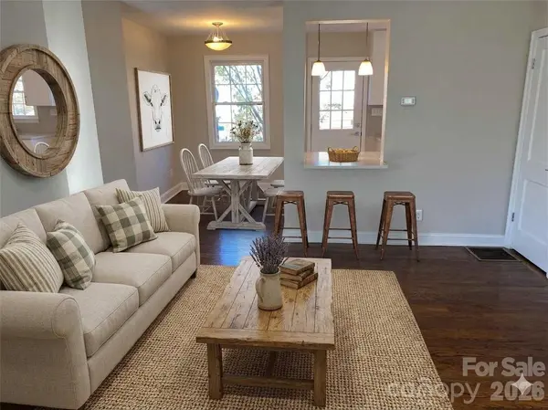 524 Wakefield DR #A, Charlotte, NC 28209