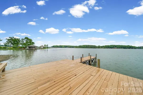 541 Harbor RD, Norwood, NC 28128