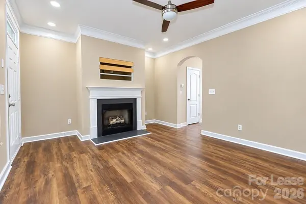 163 Singleton RD, Mooresville, NC 28117