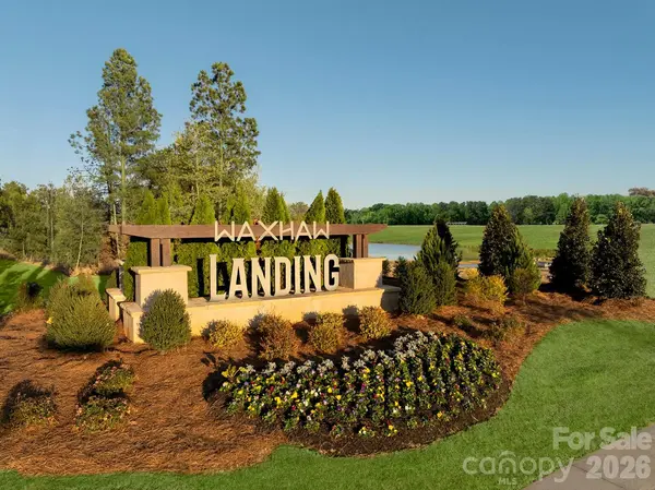 1448 McCollum ST, Monroe, NC 28112