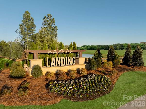 1448 McCollum ST, Monroe, NC 28112