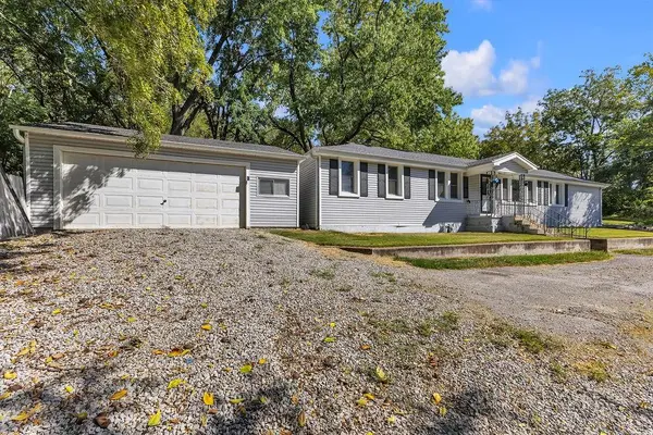 103 E Vassar ST, St Joseph, MO 64504