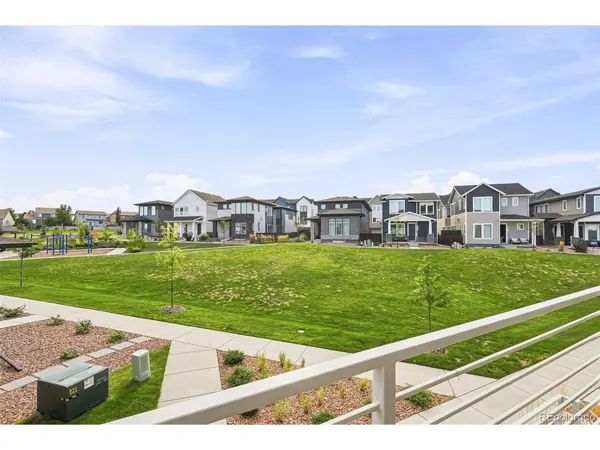 688 Belay, Erie, CO 80516