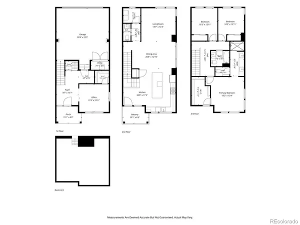 688 Belay, Erie, CO 80516