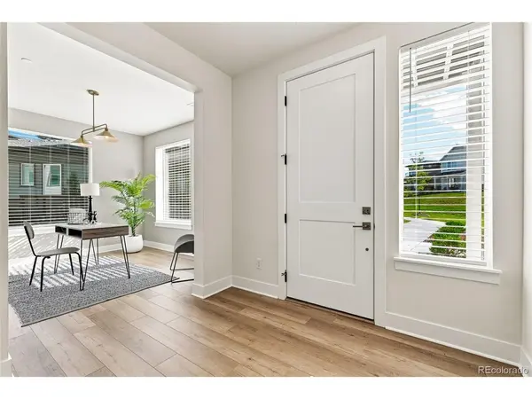 688 Belay, Erie, CO 80516