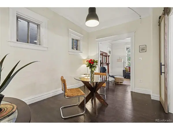 1020 Kalamath, Denver, CO 80204