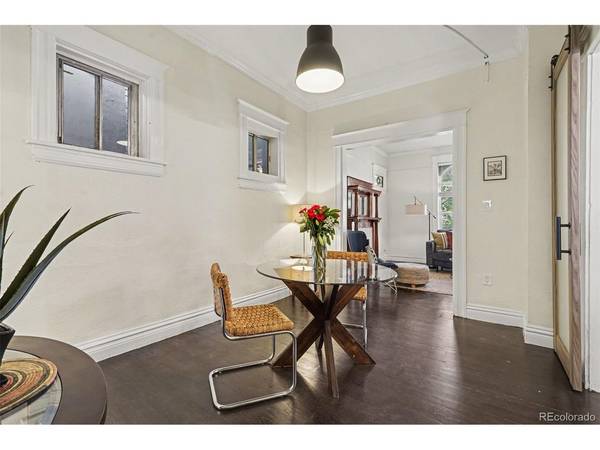 1020 Kalamath, Denver, CO 80204