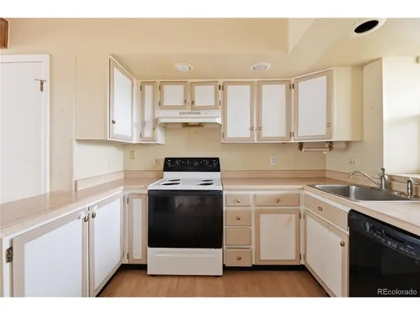 17113 E Ford, Aurora, CO 80017